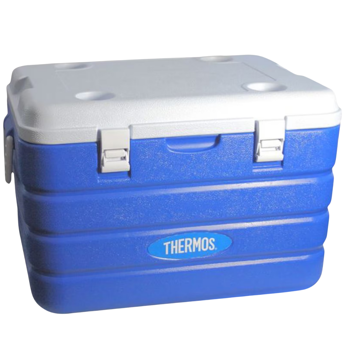 THERMOS COOLER BOX 40L HARD BOX